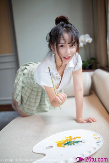 电影阿凡达在线观看
